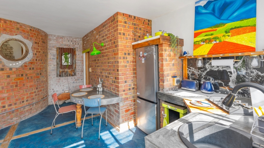 3 Bedroom Property for Sale in Agulhas Western Cape